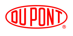 Cliente Dupont