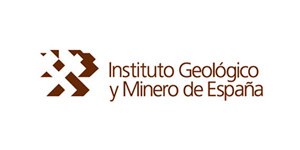 Cliente Instituto Geológico