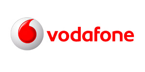 Cliente Vodafone