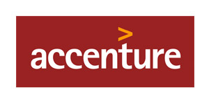 Cliente Accenture