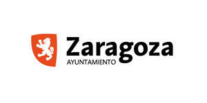 Cliente Ayuntamiento Zaragoza