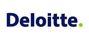 Cliente Deloitte