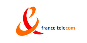 Cliente France Telecom