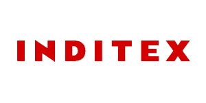 Cliente Inditex