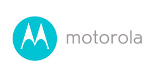 Cliente Motorola