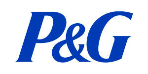 Cliente P&G