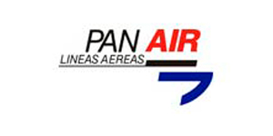 Cliente PanAir