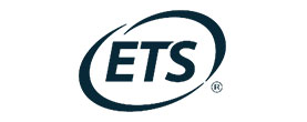 Logo ETS Streamline