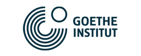 Logo Goethe Streamline