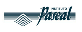 Logo Pascal Streamline