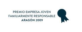 logo_mejorempresa_blue